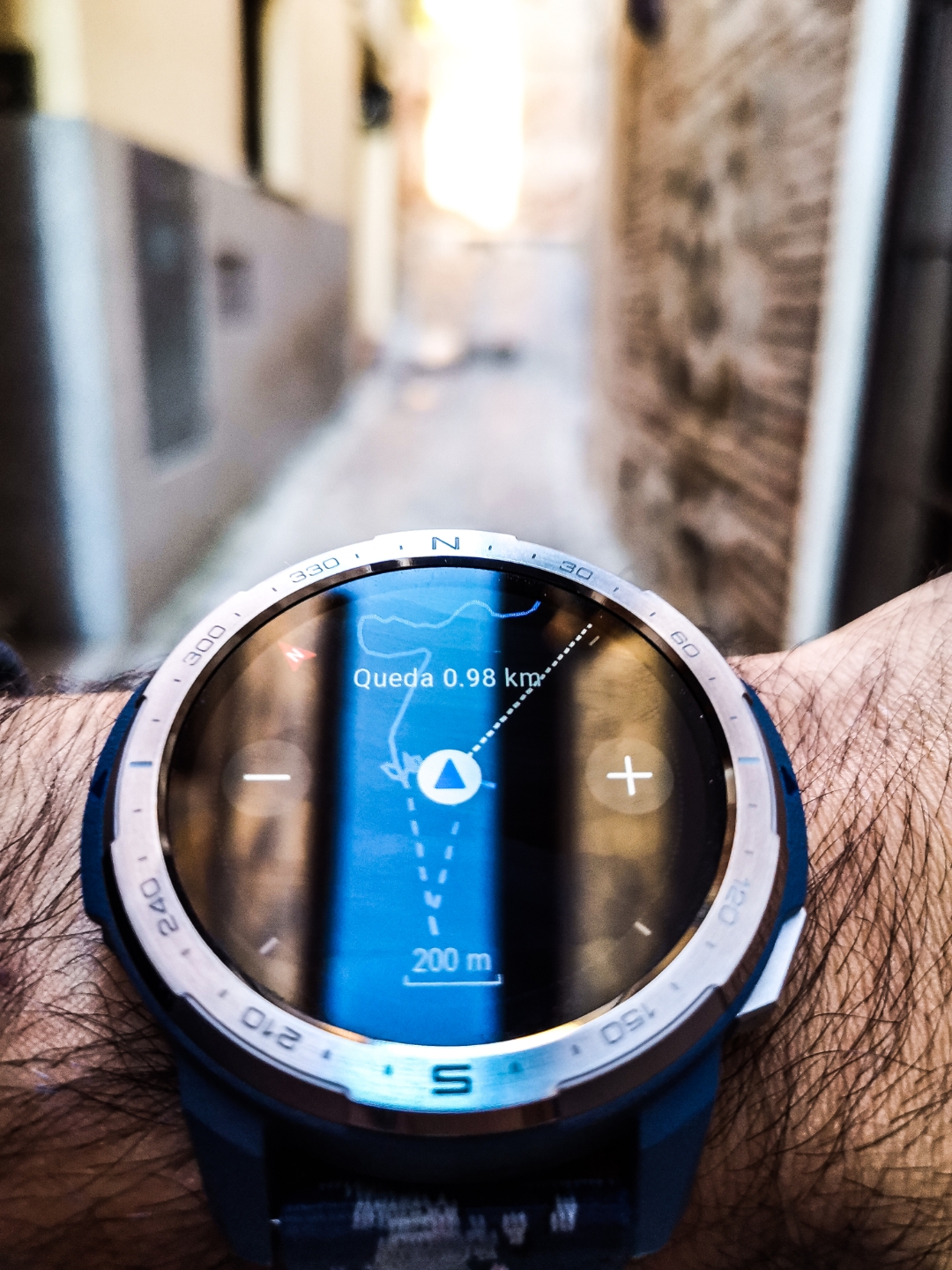 pimg-srchttpsiforum-dechihonorcomesdataimages2020103158877f90-642f