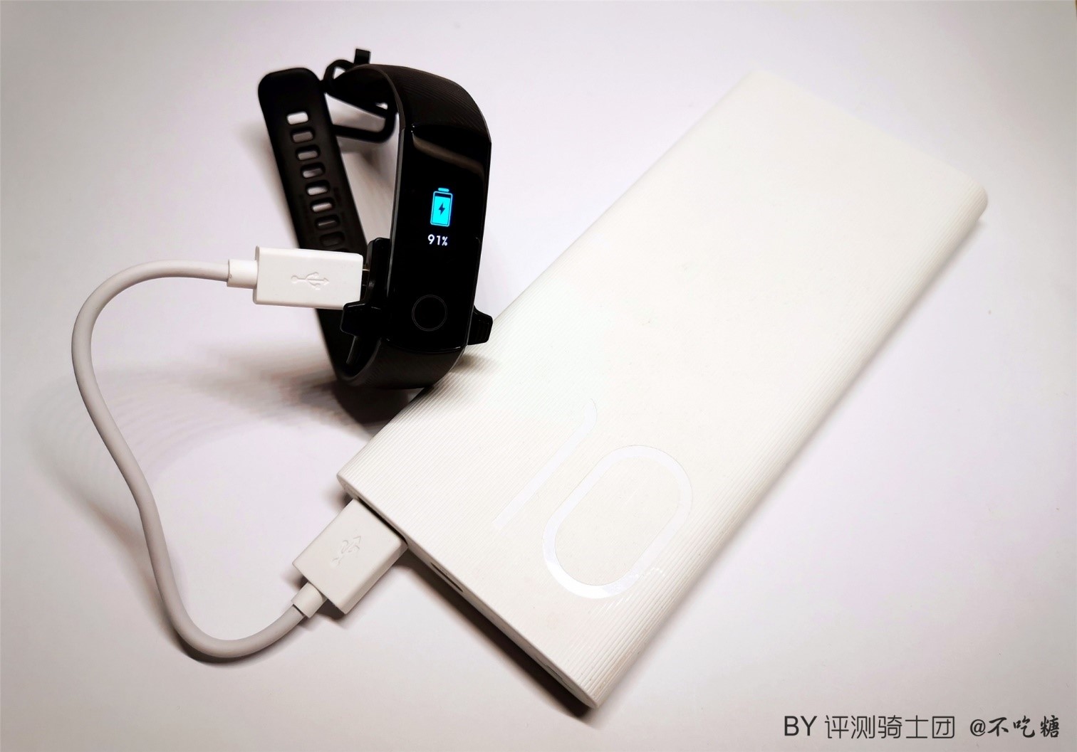 HONOR-Band-5-Funcionalidad-estética-Fan-review