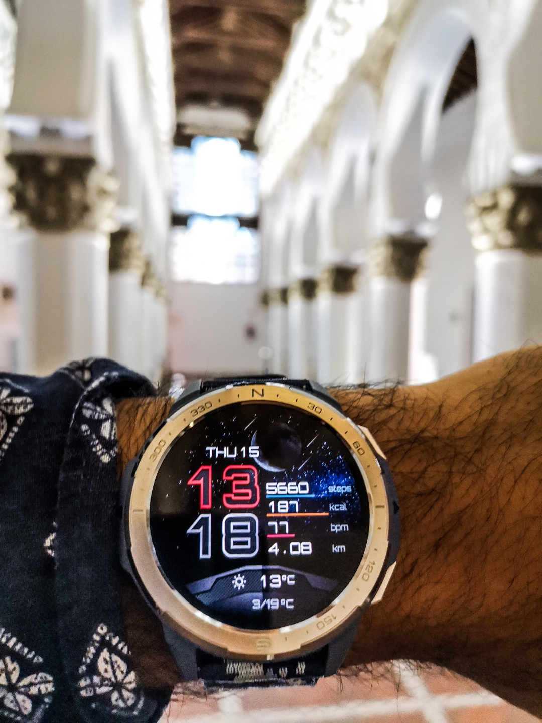 pimg-srchttpsiforum-dechihonorcomesdataimages2020103158877f90-642f