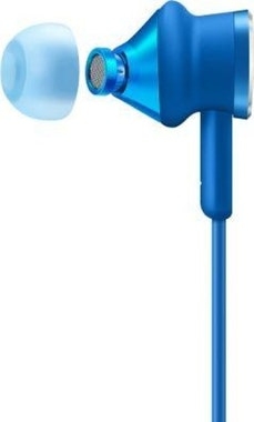 Honor-Monster-N-TUNE-200