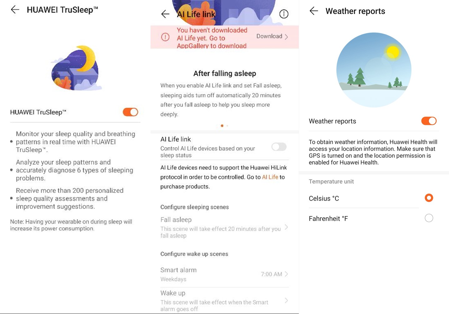 HONOR-Band-5-Funcionalidad-estética-Fan-review