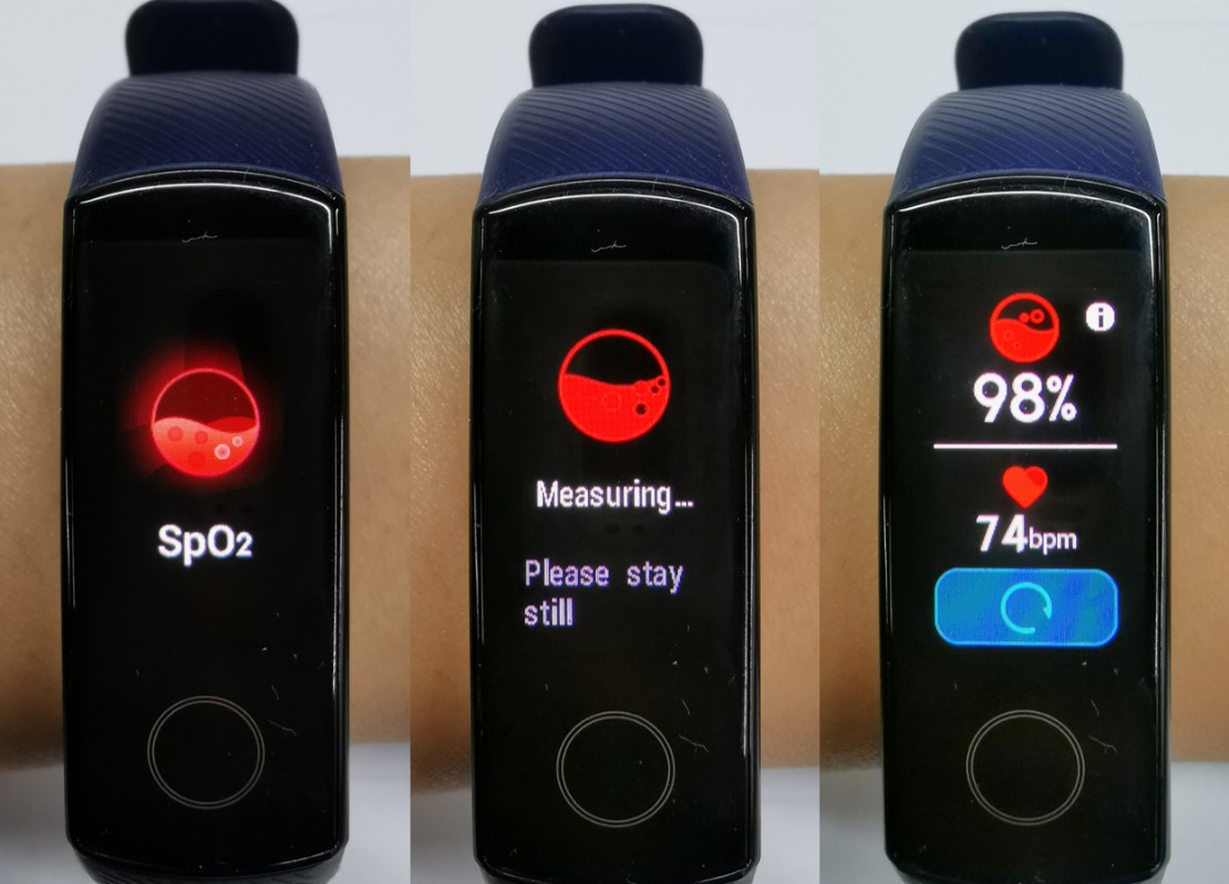 HONOR-Band-5-Funcionalidad-estética-Fan-review