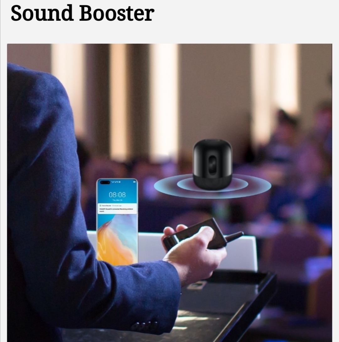 EMUInbsp101nbspEMUInbsp101nbspTodasnbsplasnbspnovedadesnbsppresentadas