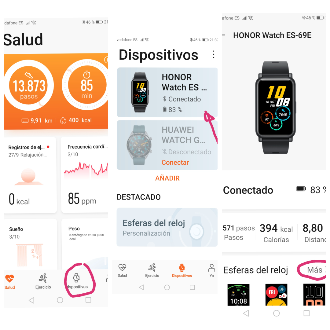 pimg-srchttpsiforum-dechihonorcomesdataimages2020104e2c02411-e063-434b