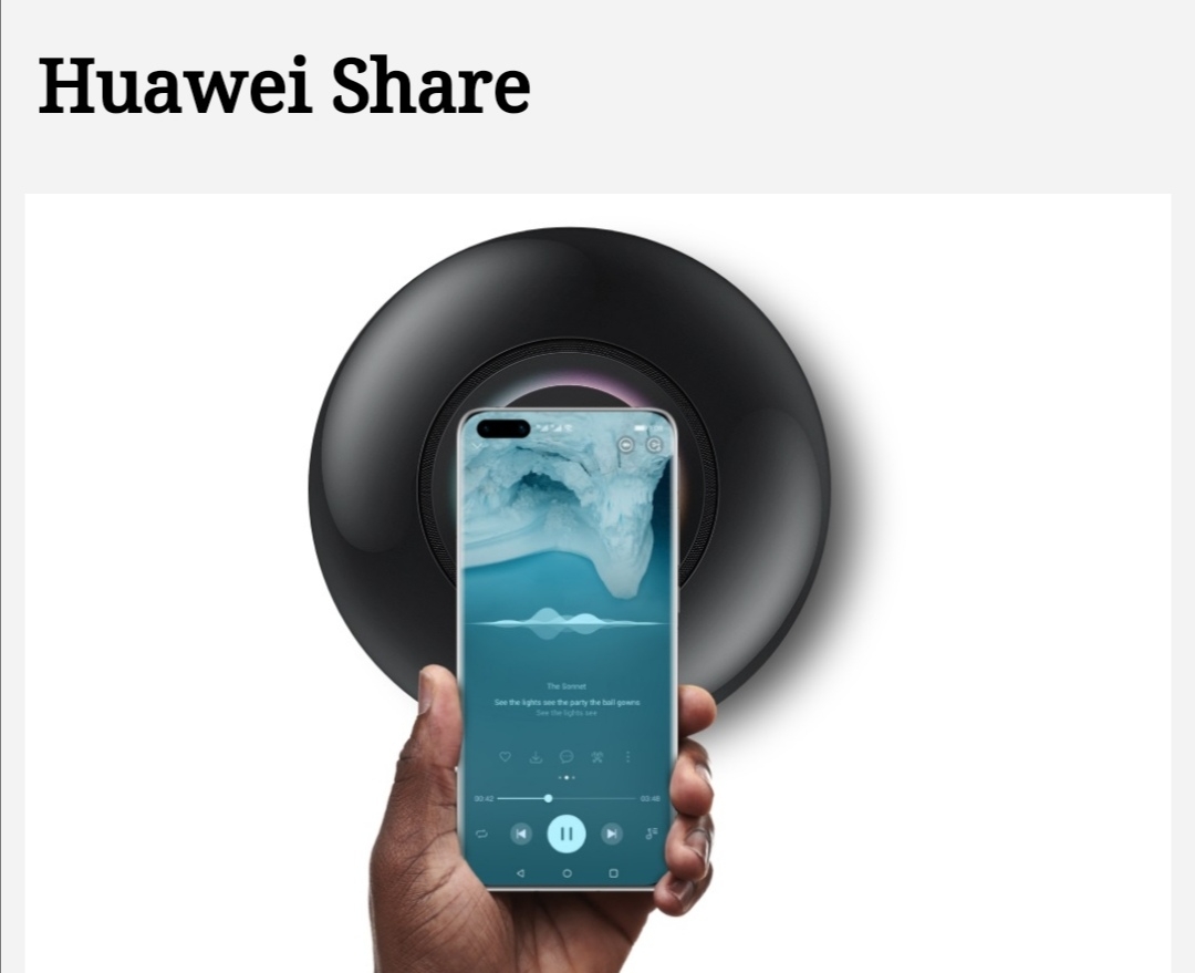 EMUInbsp101nbspEMUInbsp101nbspTodasnbsplasnbspnovedadesnbsppresentadas