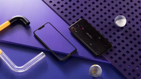 Deberías-comprar-el-Honor-Play