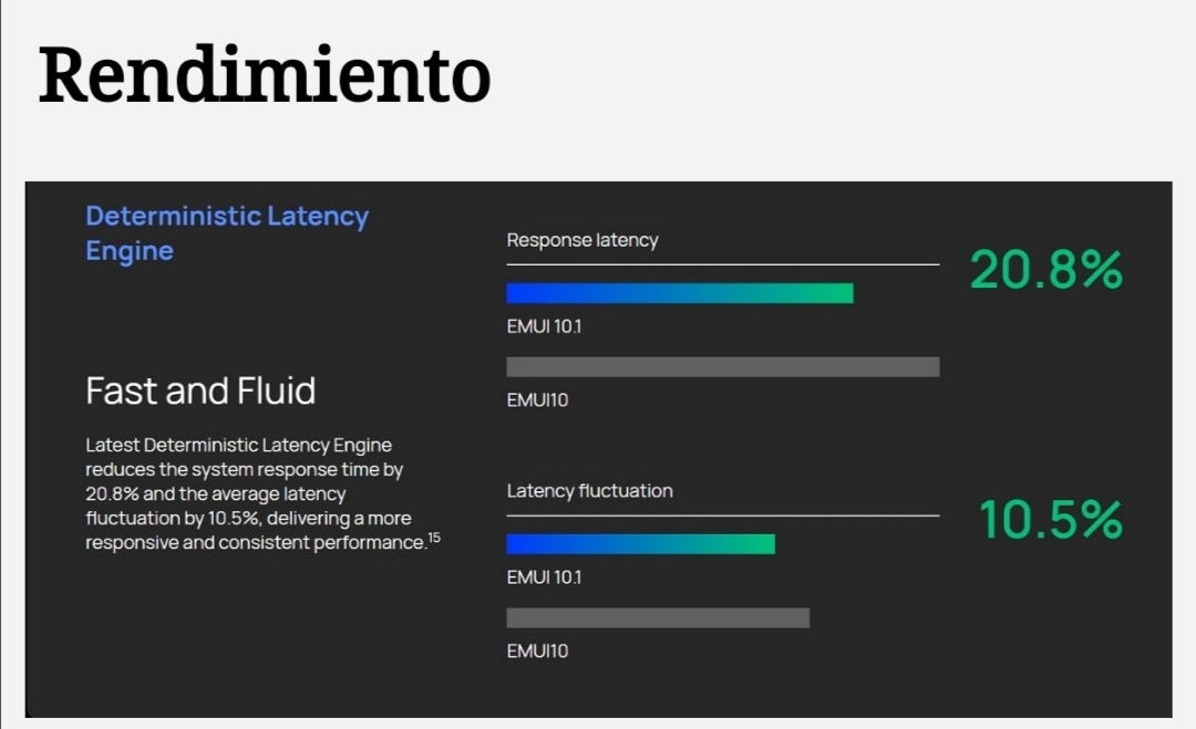 EMUInbsp101nbspEMUInbsp101nbspTodasnbsplasnbspnovedadesnbsppresentadas