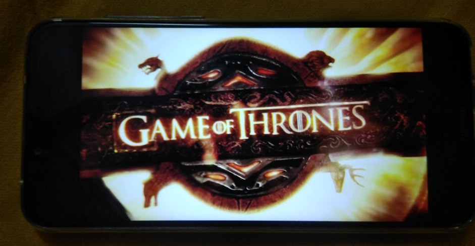 Honor-Play-review-de-reproducción-de-vídeo-gaming