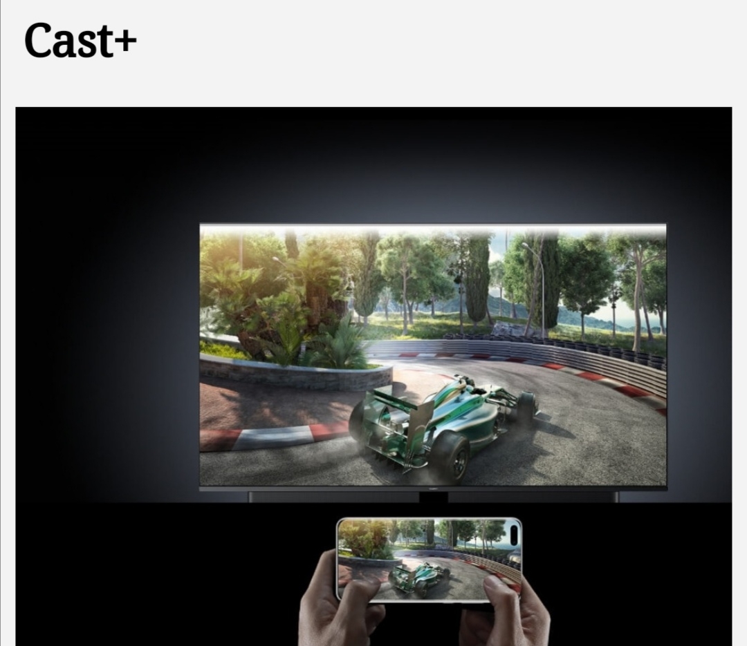 EMUInbsp101nbspEMUInbsp101nbspTodasnbsplasnbspnovedadesnbsppresentadas