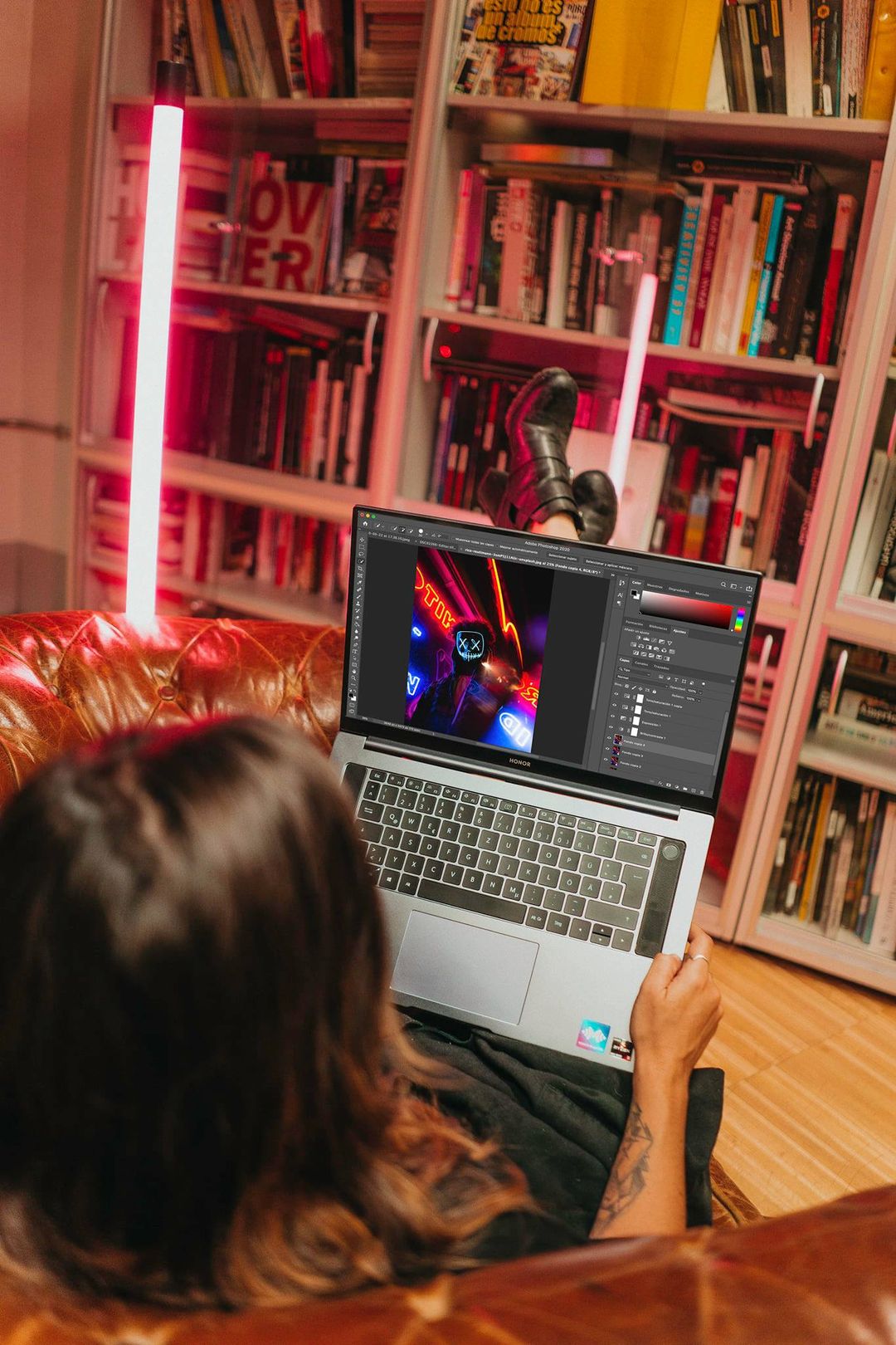 pimg-srchttpsiforum-dechihonorcomesdataimages202010496fc02db-5bb4-40ea