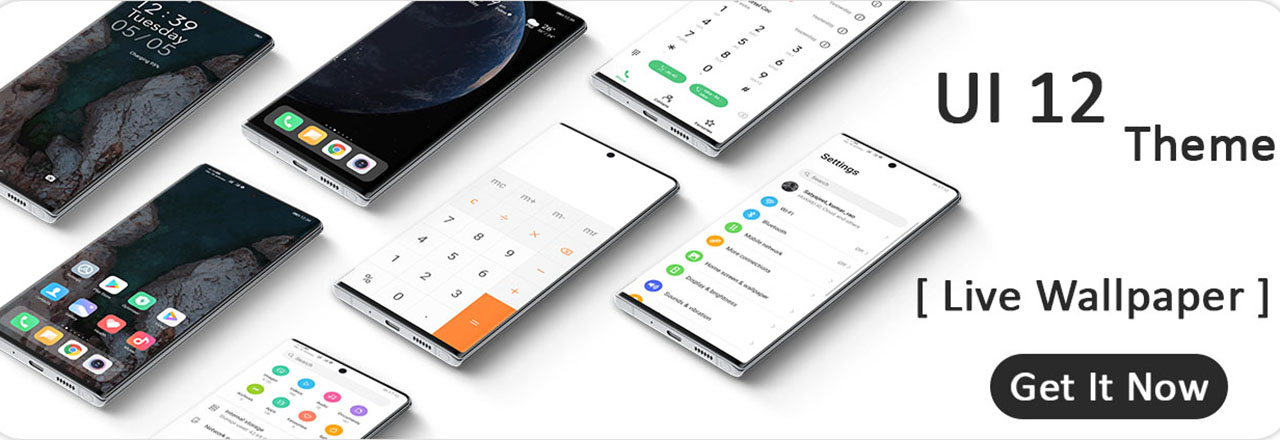Nuevo-Tema-Tema-UI-12-para-usuarios-de-EMUI-10985-Consíguelo-ahora-
