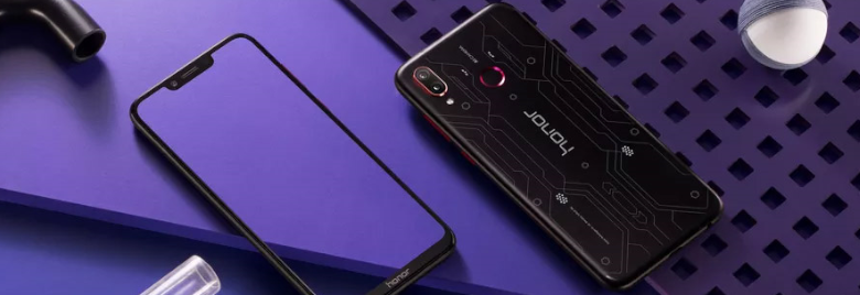 Deberías-comprar-el-Honor-Play