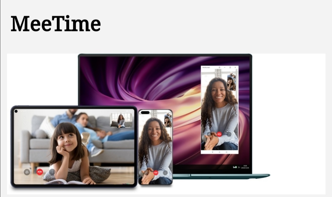 EMUInbsp101nbspEMUInbsp101nbspTodasnbsplasnbspnovedadesnbsppresentadas