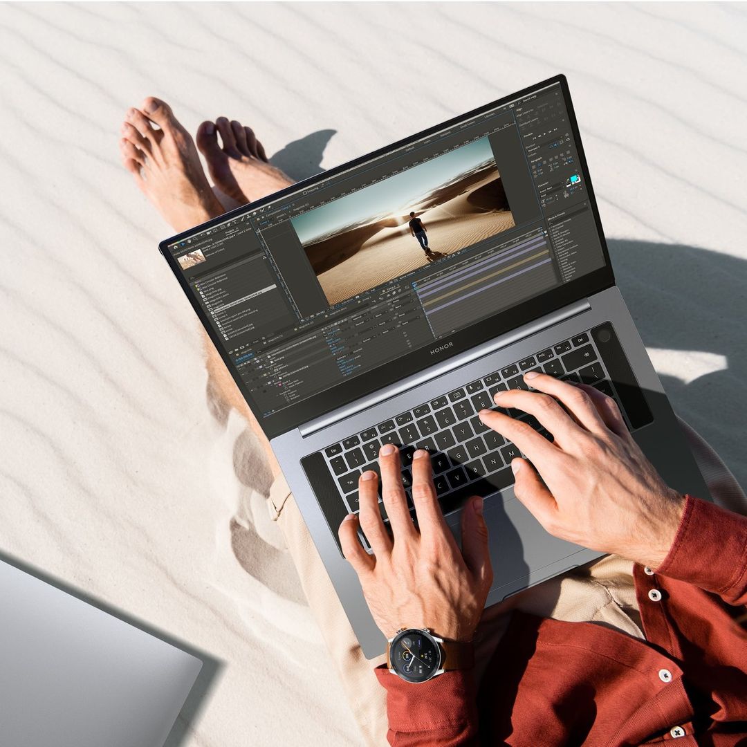 pimg-srchttpsiforum-dechihonorcomesdataimages2020104ab737c01-3ae1-4a07