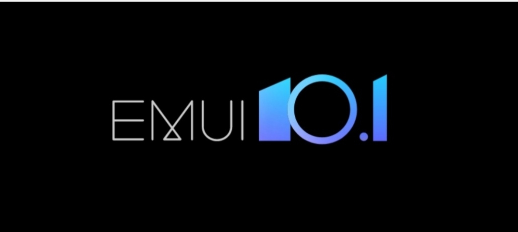 EMUInbsp101nbspEMUInbsp101nbspTodasnbsplasnbspnovedadesnbsppresentadas