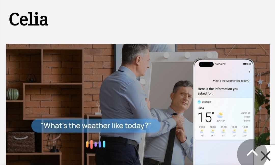 EMUInbsp101nbspEMUInbsp101nbspTodasnbsplasnbspnovedadesnbsppresentadas