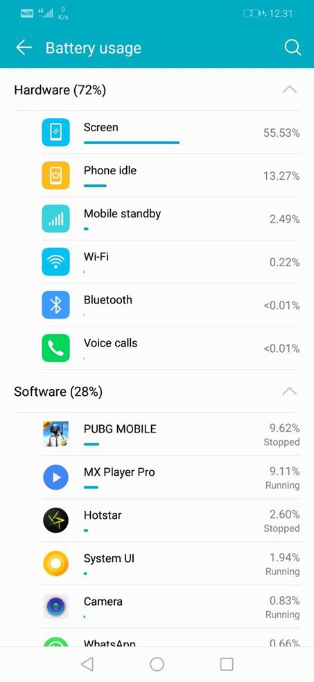 Honor-Play-review-de-reproducción-de-vídeo-gaming