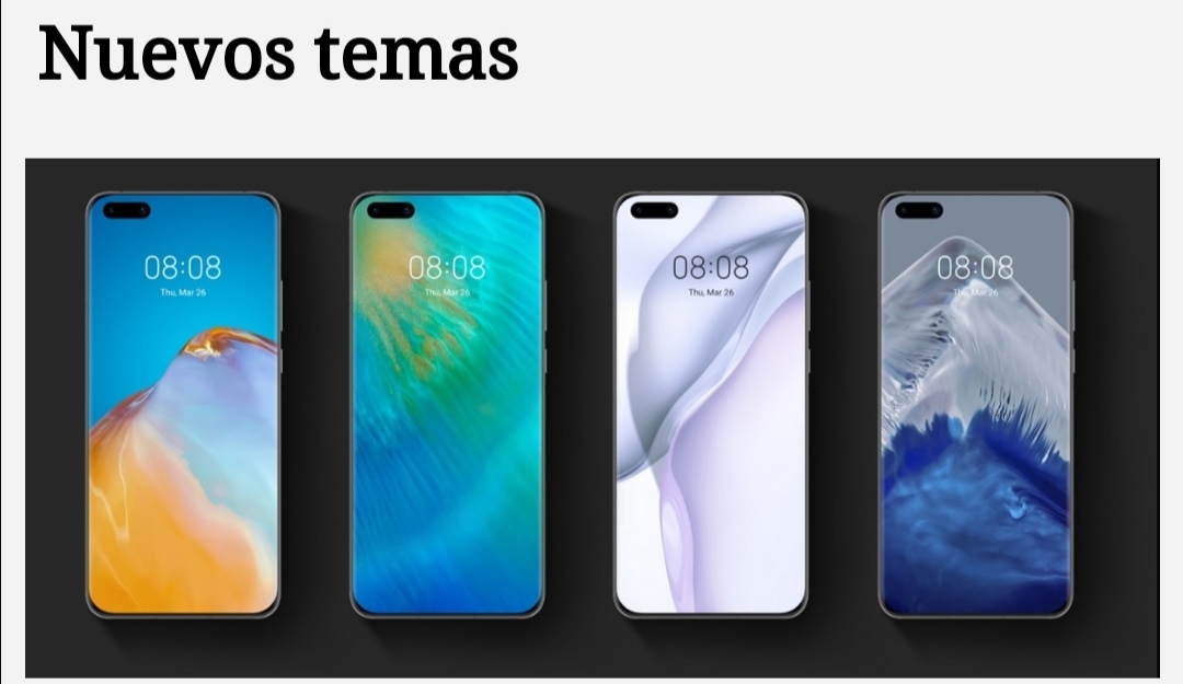 EMUInbsp101nbspEMUInbsp101nbspTodasnbsplasnbspnovedadesnbsppresentadas