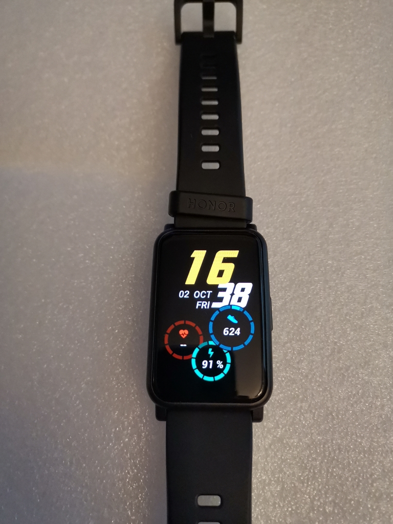 pimg-srchttpsiforum-dechihonorcomesdataimages2020104e2c02411-e063-434b