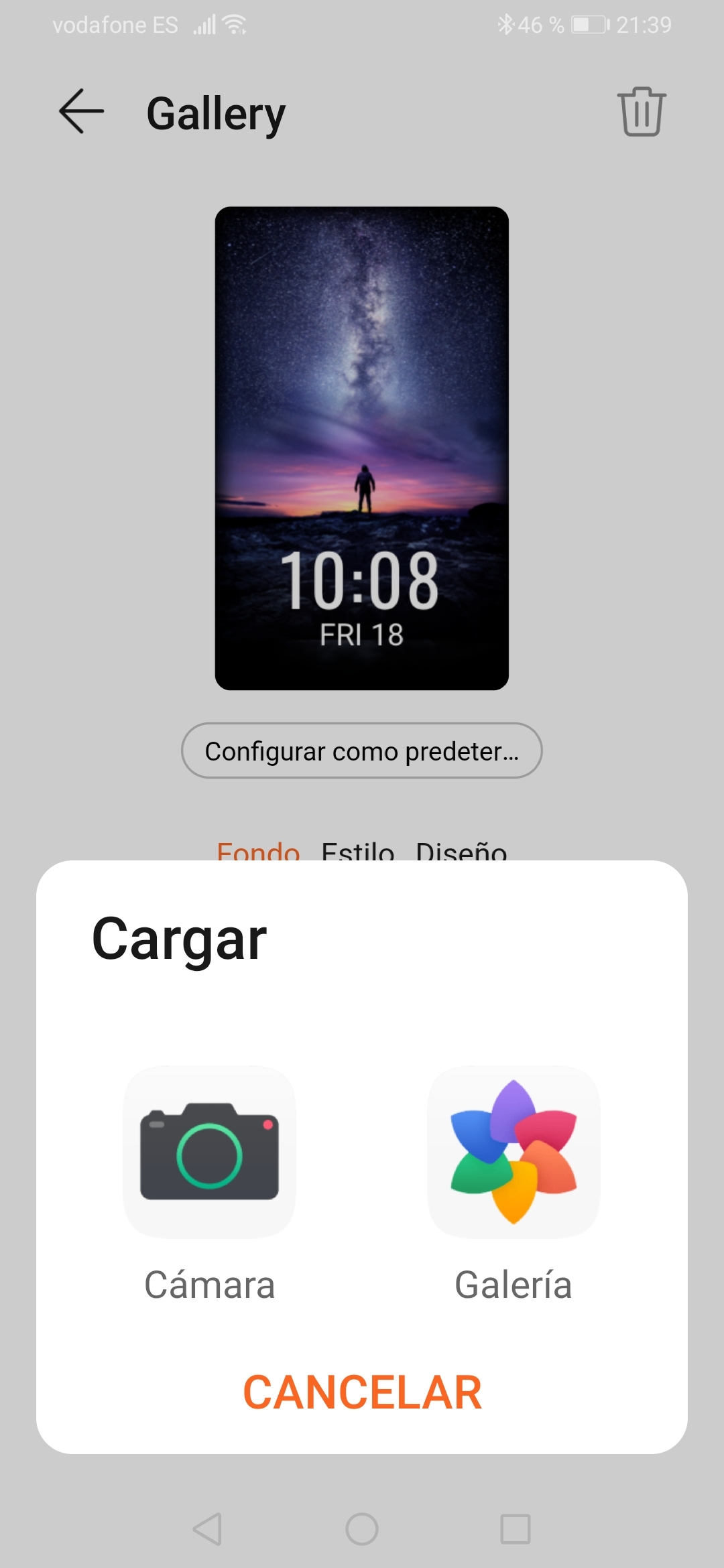 pimg-srchttpsiforum-dechihonorcomesdataimages2020104e2c02411-e063-434b