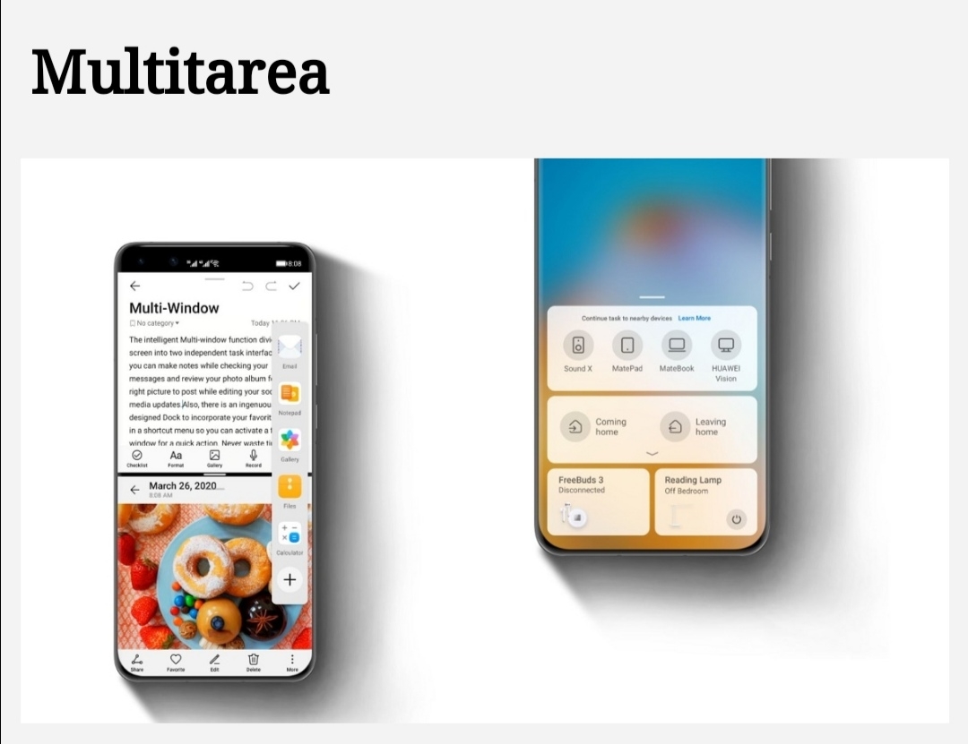 EMUInbsp101nbspEMUInbsp101nbspTodasnbsplasnbspnovedadesnbsppresentadas