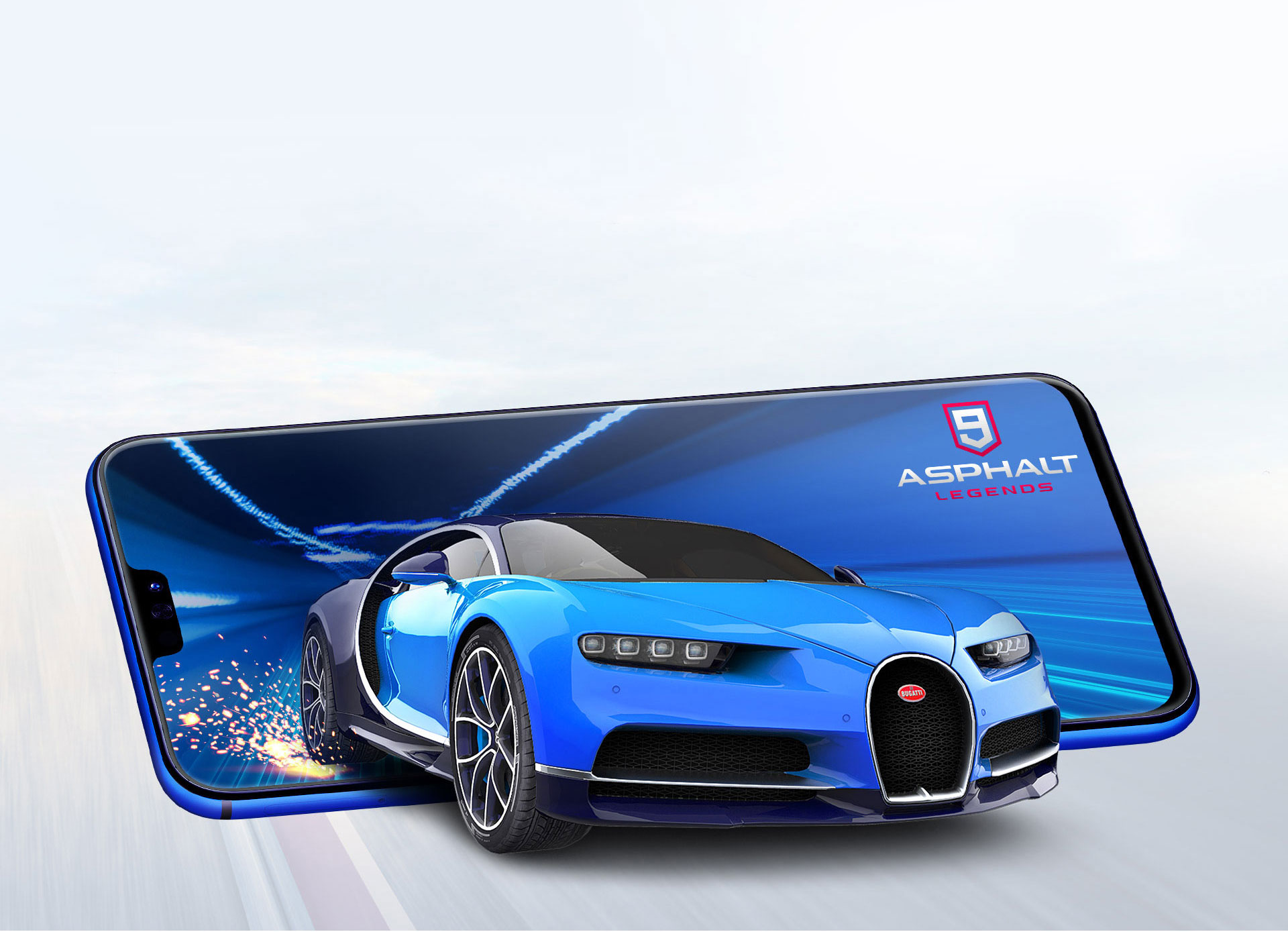 Honor-8X-un-móvil-de-cristal-y-metal-muy-resistente-pero-te-regalamos