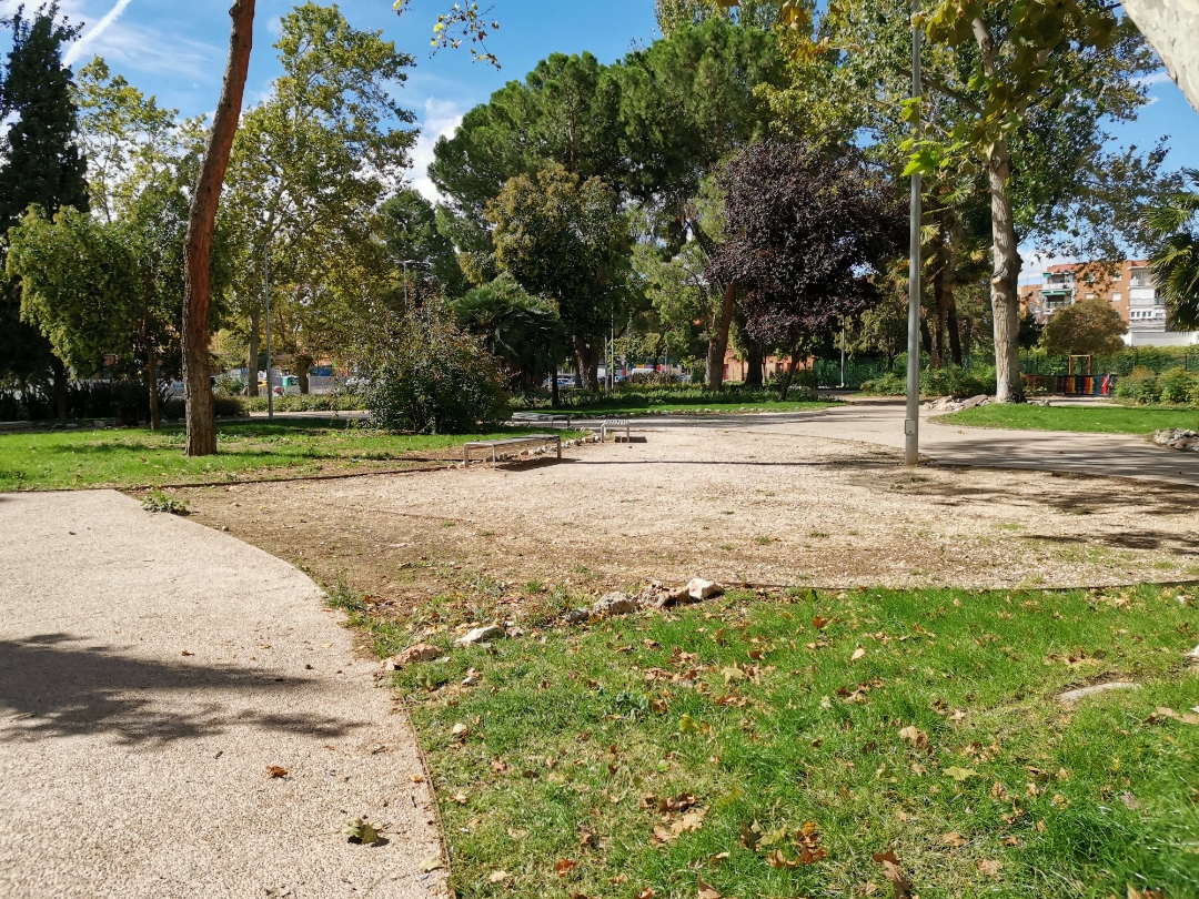 pspanBuenas-tardes-hoy-he-salido-un-rato-por-la-mañana-a-dar-un-paseo