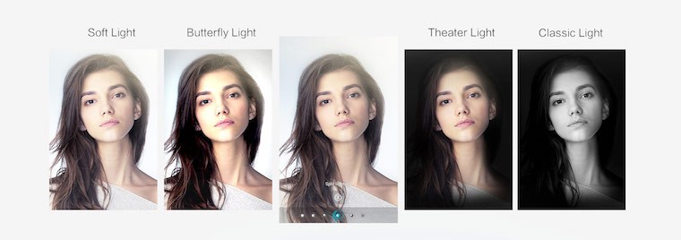 Selfie-en-el-Honor-8X-así-puedes-activar-los-filtros