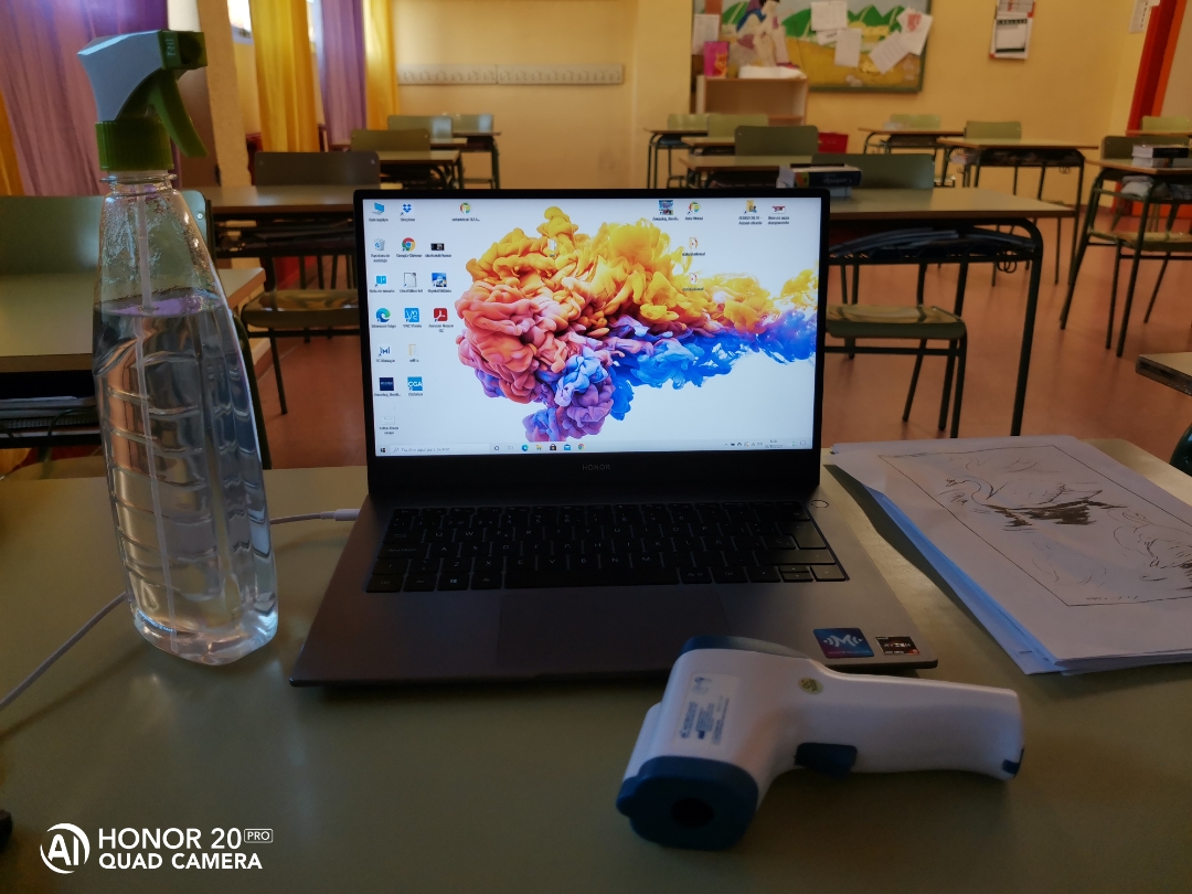 pimg-srchttpsiforum-dechihonorcomesdataimages20201053bc8f768-6606-4dc4