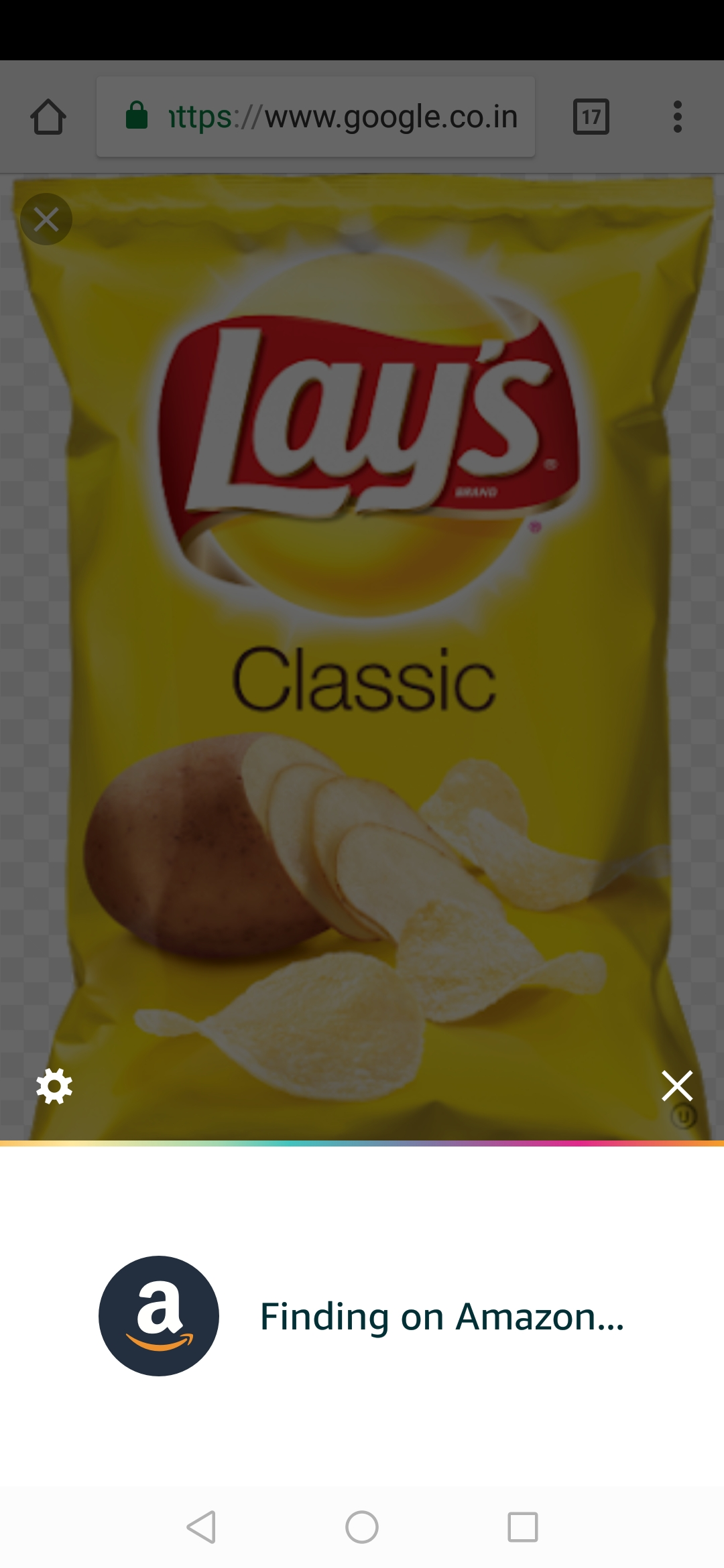 Tutorial-Cómo-usar-HiTouch-en-el-Honor-Play