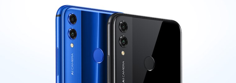 Honor-8X-un-móvil-de-cristal-y-metal-muy-resistente-pero-te-regalamos