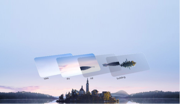 5-funciones-de-la-cámara-IA-del-Honor-10