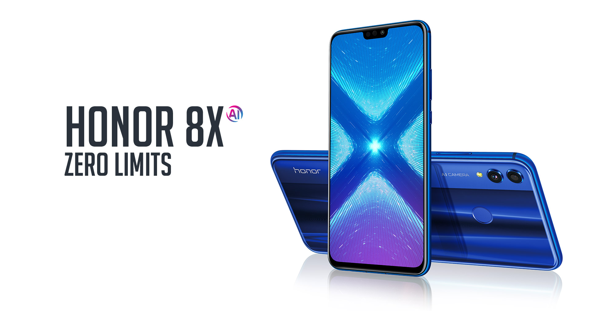 Honor-8X-un-móvil-de-cristal-y-metal-muy-resistente-pero-te-regalamos