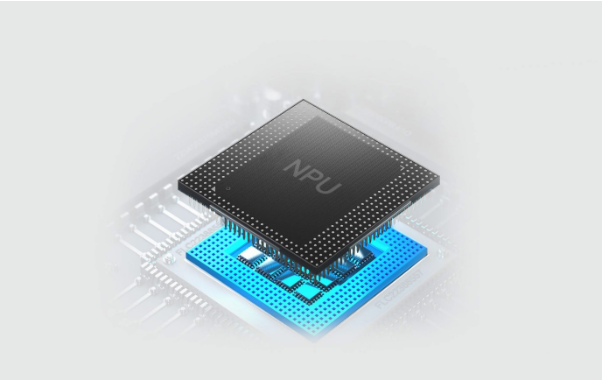 5-funciones-de-la-cámara-IA-del-Honor-10