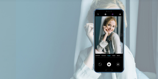 5-funciones-de-la-cámara-IA-del-Honor-10