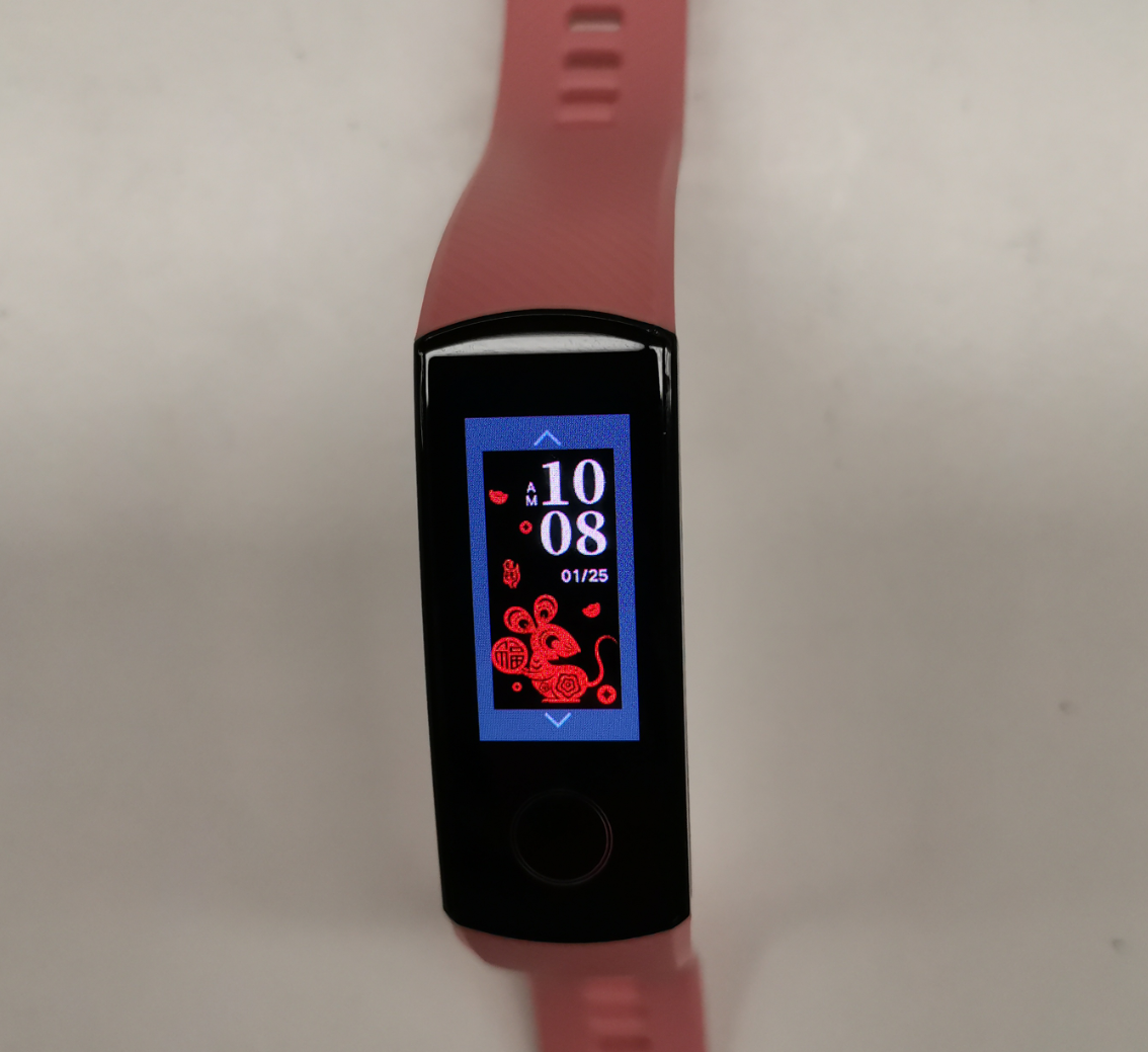 pspan-stylefont-size16pxspanHola-chicos-spanspanppspan-stylefont