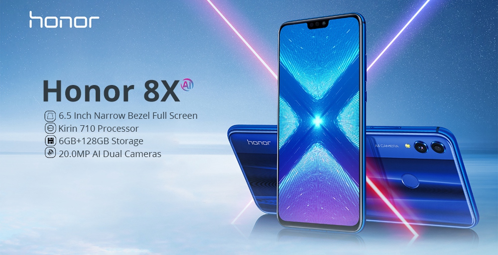 NEWS-EMUI-10-ya-disponible-para-el-Honor-8X
