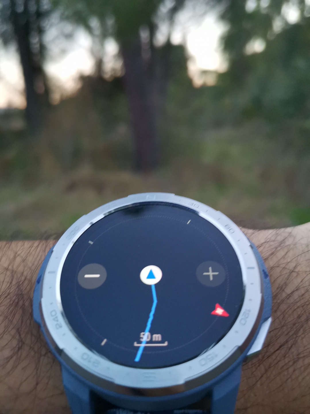 pimg-srchttpsiforum-dechihonorcomesdataimages20201065ee72946-0861-4e81