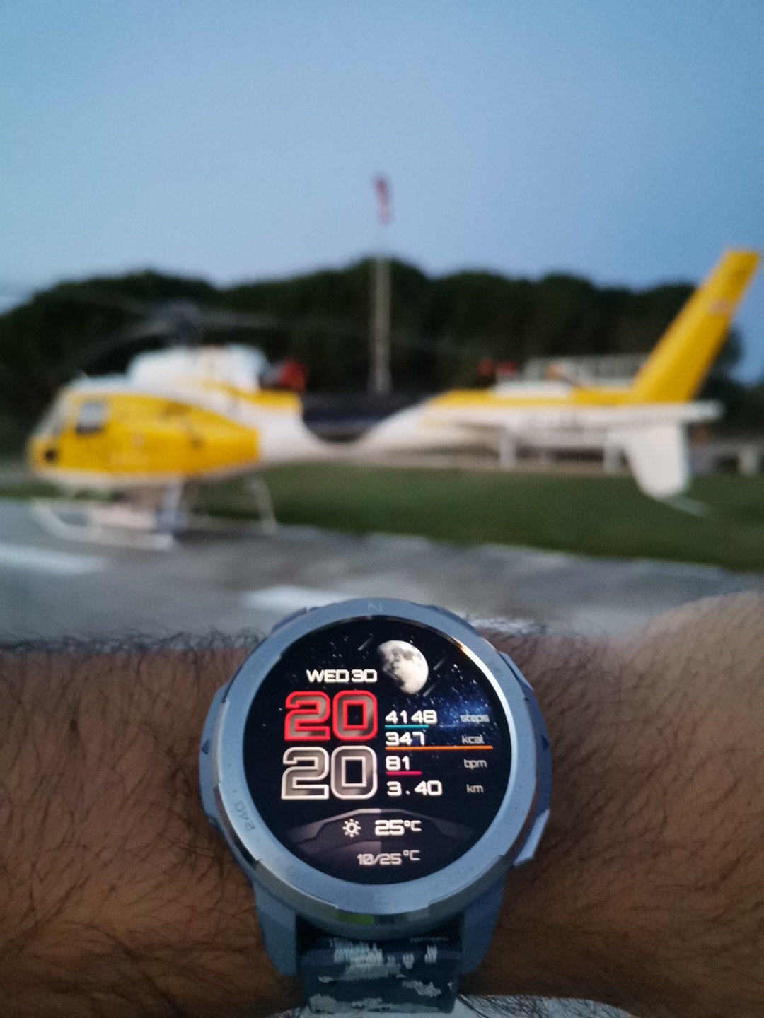 pimg-srchttpsiforum-dechihonorcomesdataimages20201065ee72946-0861-4e81