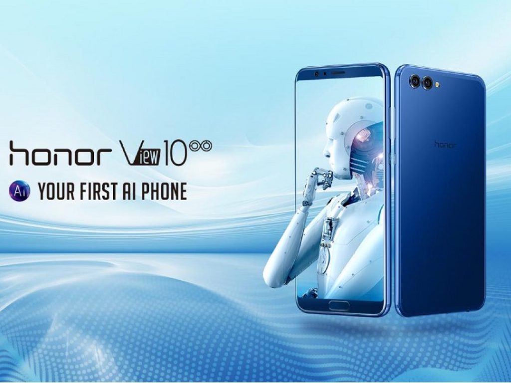 NEWS-EMUI-10-ya-disponible-para-el-Honor-View-10