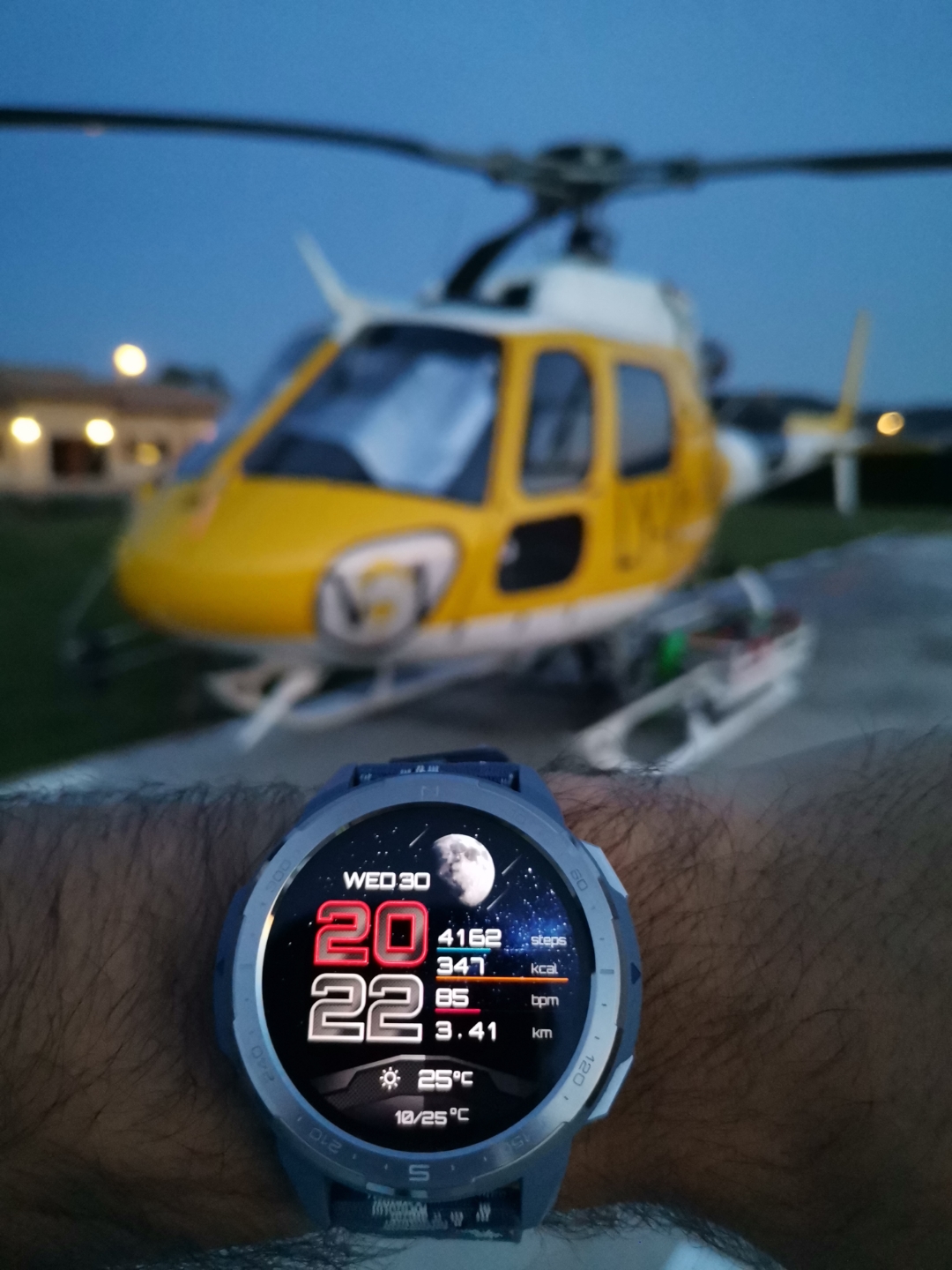 pimg-srchttpsiforum-dechihonorcomesdataimages20201065ee72946-0861-4e81