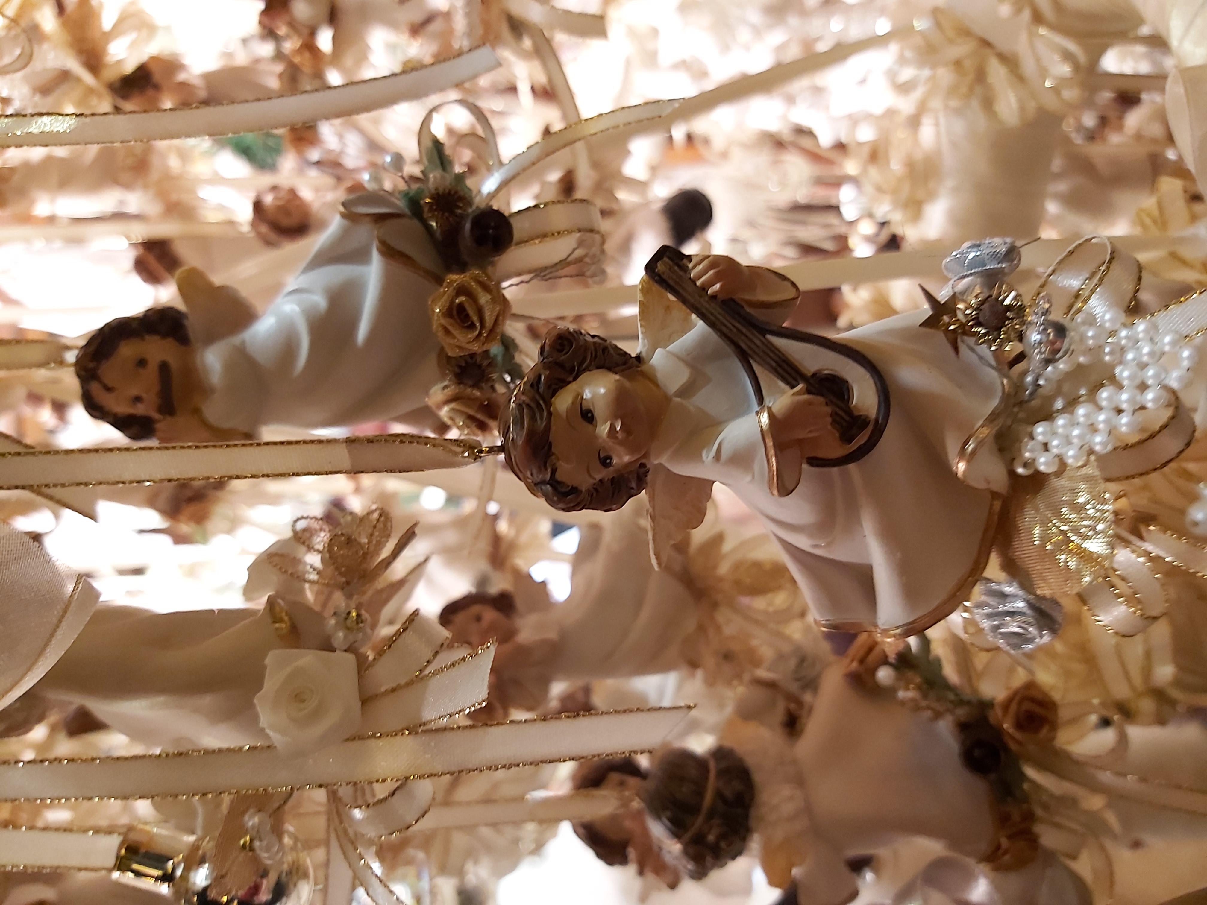 Mi-superación-de-este-año-ha-sido-asumir-que-tengo-cáncer