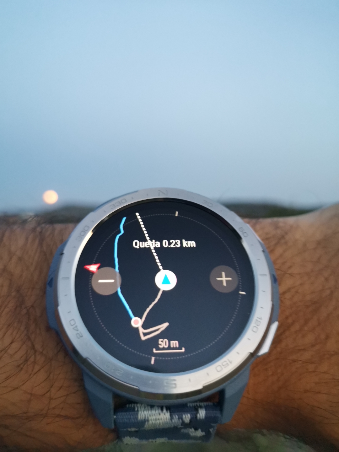 pimg-srchttpsiforum-dechihonorcomesdataimages20201065ee72946-0861-4e81