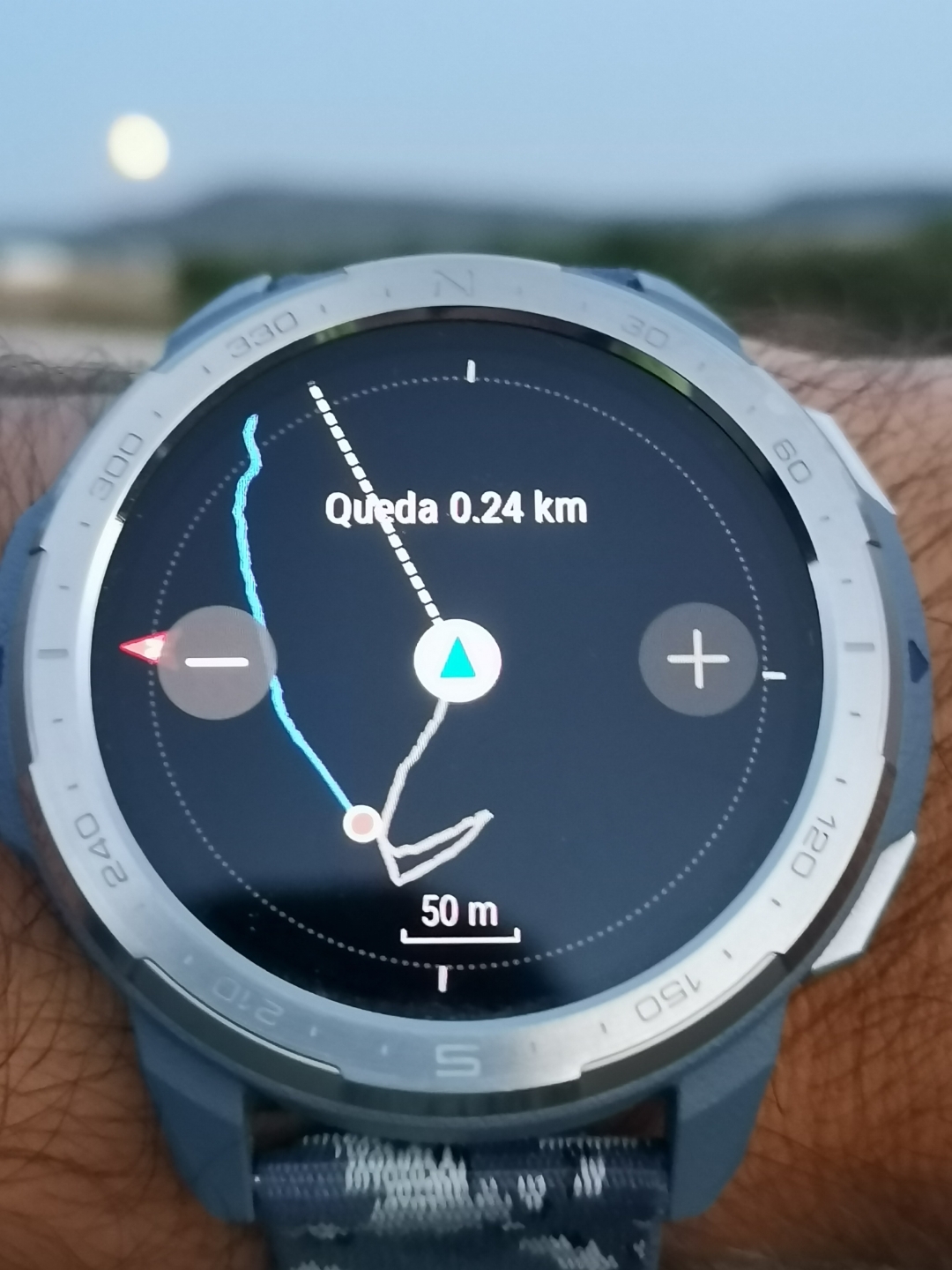 pimg-srchttpsiforum-dechihonorcomesdataimages20201065ee72946-0861-4e81