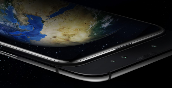 Datos-increíbles-sobre-el-Magic-2