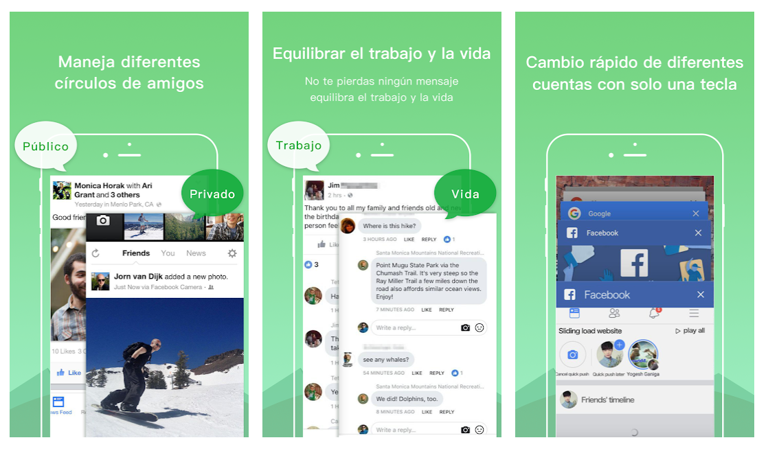 Lista-de-deseos-Abr-Vol9-Dual-Space-Lite-ya-está-disponible-en