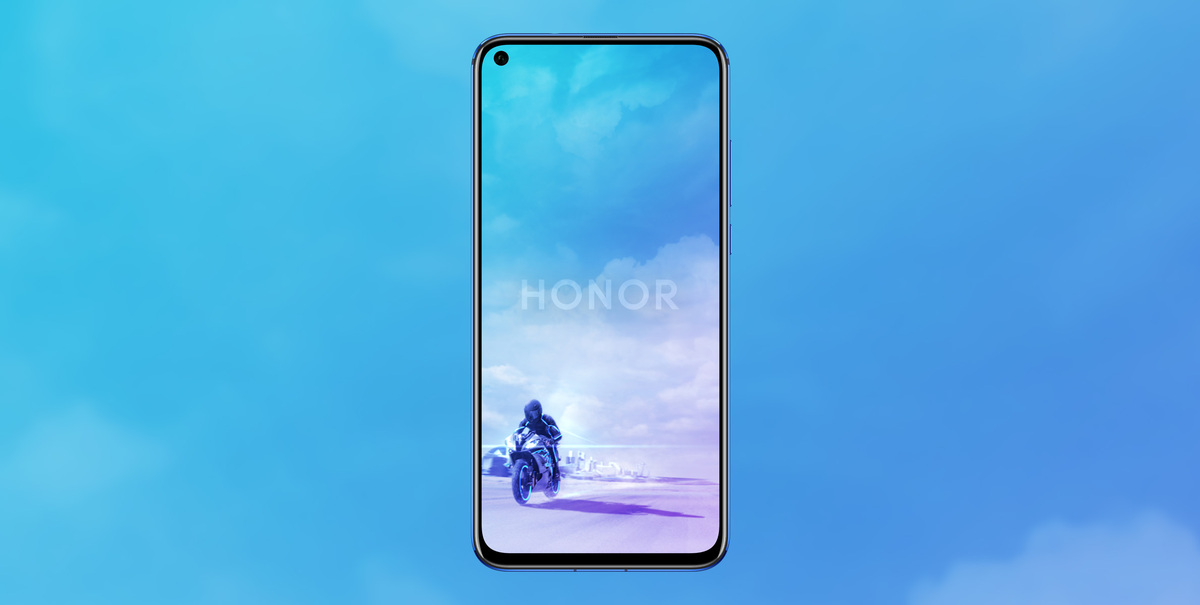 Wallpapers-Fondo-exclusivo-HONOR-Clouds-HONORfridays