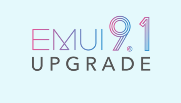 NEWS-Plan-de-actualización-para-EMUI-91