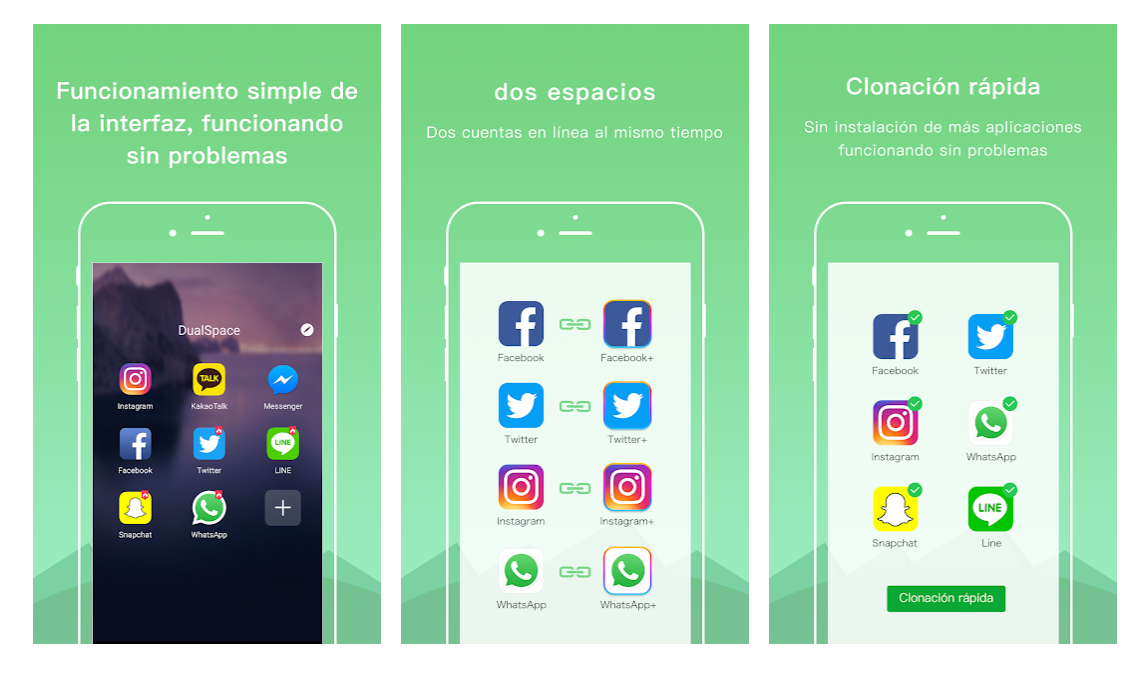Lista-de-deseos-Abr-Vol9-Dual-Space-Lite-ya-está-disponible-en