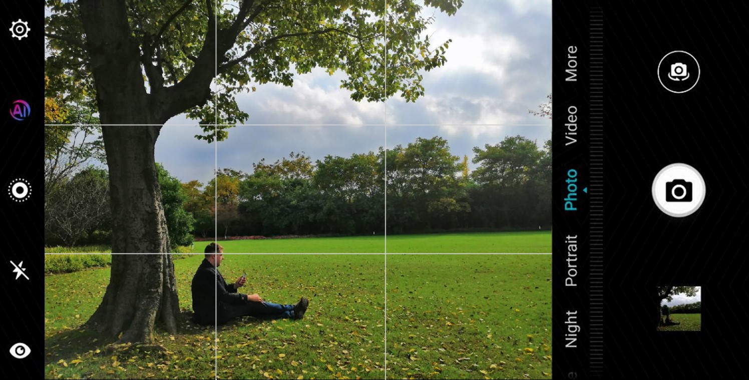 Fotografía-3-consejos-fáciles-para-hacer-el-retrato-perfecto